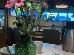 -望湘园·湖南菜(宏伊店)
