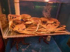 -吉友粥底火锅(方斜路店)