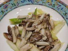 -新光酒家·河豚·海鲜·蟹料理(浦东店)