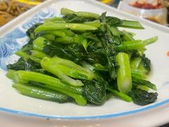 -牧人嘎查蒙餐(富强路店)