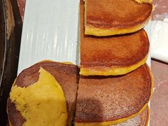 -一九二八铁锅炖(镇赉店)