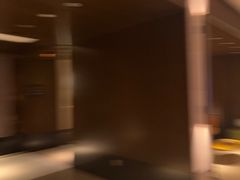 -手佳·水疗汇(嘉益店)