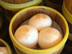 -东方早茶 海鲜•青岛菜(国信体育中心店)