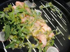 -咖啡之翼(奥特莱斯店)