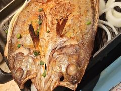 -西贝莜面村(镇江苏宁广场店)