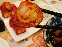 -点都德(大茶楼店)