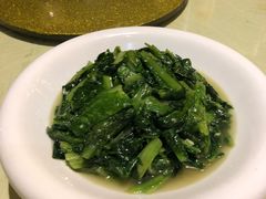 -HOHO餐厅(古子城店)