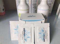 -苗方清颜痘肌研究所