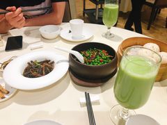 -口味堂(珞喻路店)