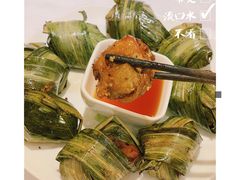 -阿诺泰·泰国餐厅(棕北店)