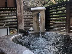 -南紀白浜 浜千鳥の湯 海舟