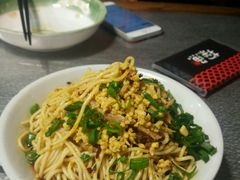 -探鱼·鲜青椒爽麻烤鱼(广州花都来又来店)