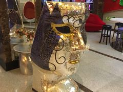 -歌莱美KTV x 星唱纯K·联名店(长虹路店)