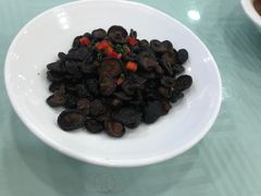 -江南村酒家