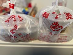 -海宁煲农家菜(惠南镇店)