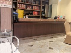 -辣螃铠盆盆蟹大排档(海昌店)