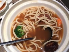 -九毛九西北菜(百信广场店)