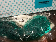 -西安普瑞眼科医院·近视手术·视力防控