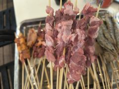 -鑫海韵通大卖场(石园店)