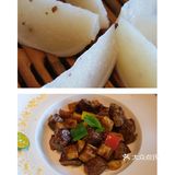 吃在兴隆希尔顿逸林 ｜中餐厅好味道
