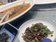 -豫丰汇河南名菜楼(武记餐饮)