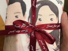 -文杏酒楼(一品天下店)