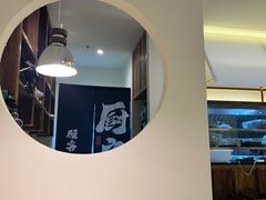 -春家·非遗手工小吃(徐汇万科广场店)