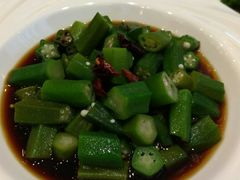 -满汉楼(江畔店)