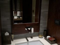 -西安华清御汤酒店