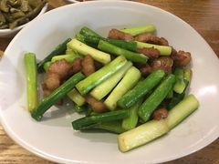 -潮粥荟·潮汕砂锅粥(朝阳大悦城店)