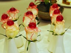 -虹御轩·传承江浙菜(虹桥店)