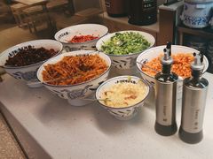 -刘长和手工粉(坡子街店)