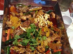 -渝蛙馆(新百店)