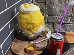 -楠火锅(绵阳首店)