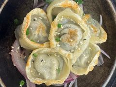 -丰尔粥食·顺德鱼生·干蒸排骨顺德菜(大良分店)