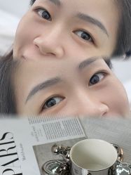-JONMAVIN·美学