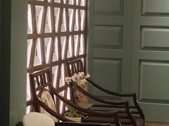 -南堂馆·新川菜(春熙路店)