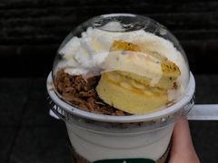 -星巴克臻选(成都太古里店)