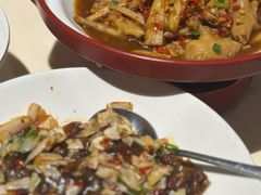-麓湘小镇(开福万达广场店)