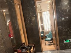 -百姓渔村(南中环店)