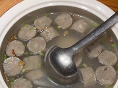 -宋小谨(惠安禹洲店)