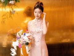 -听松楼·花园酒店·自助餐厅(红梅公园店)