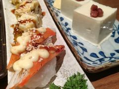 -小川洋风料理(大悦城店)