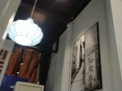 -西塘人家•黑金冠本地好店