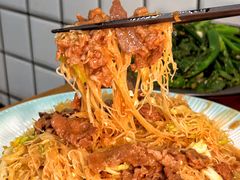 -唔止卤嘢·潮州菜(鹭江店)