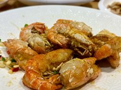 -鹅公村·国家非遗传承(荔湾店)