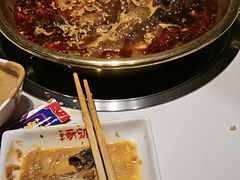 -涿派·炝锅鱼(涿州店)