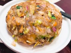 -海坛特色小吃·只做平潭特色菜(平潭店)