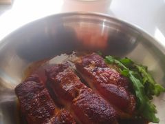 -AZUR聚(香格里拉饭店)