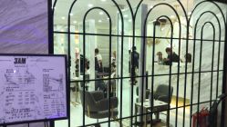 -3AM HAIR SALON染发烫发接发